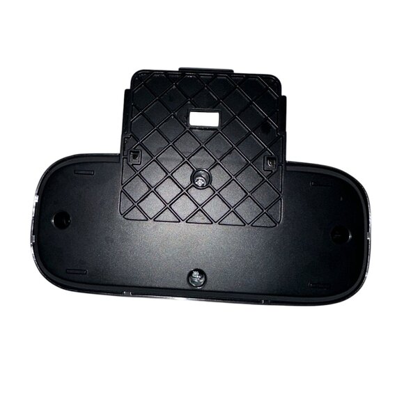 Geek Chef GCF20FA 20Bar Espresso Machine Milk Reservoir Base Replacement Part - Picture 6 of 6